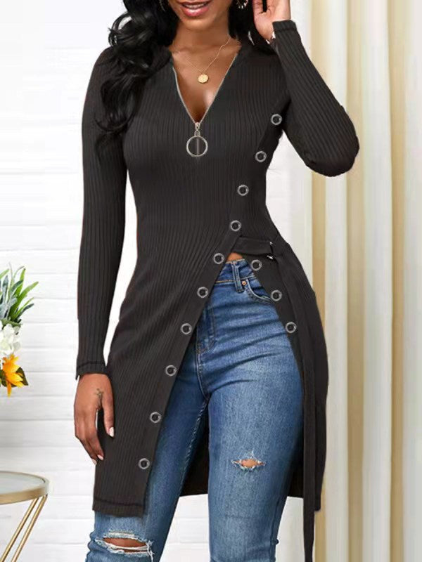 Haf23685f1cde4c61a03583b12e11fcbdv.jpg