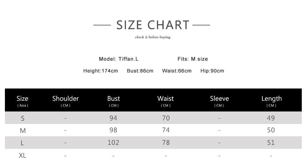Ladies Short Crop Shirt
