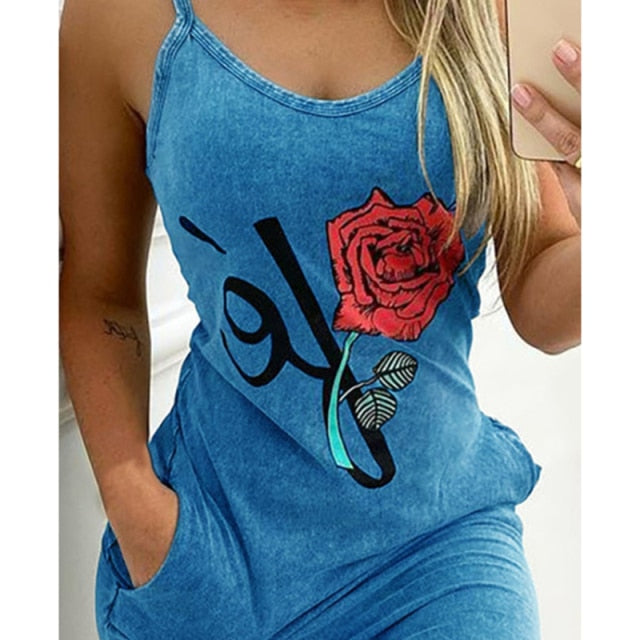 Summer Mini Short Dress