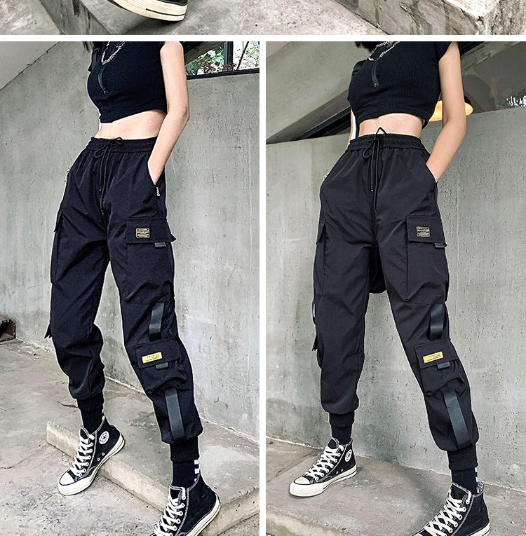 Streetwear  Korean Style