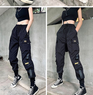 Streetwear  Korean Style
