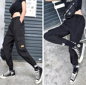 Streetwear  Korean Style
