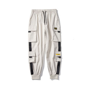 Streetwear  Korean Style