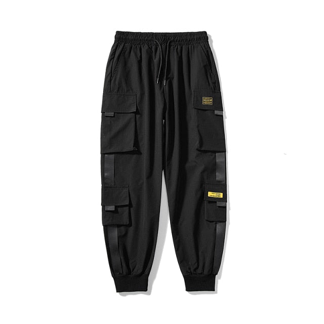 Streetwear  Korean Style