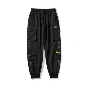 Streetwear  Korean Style