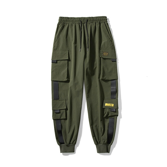 Streetwear  Korean Style