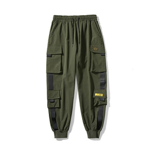 Streetwear  Korean Style