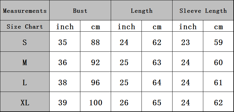 Turn-down Collar Chiffon Neck tie Shirt