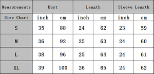 Turn-down Collar Chiffon Neck tie Shirt