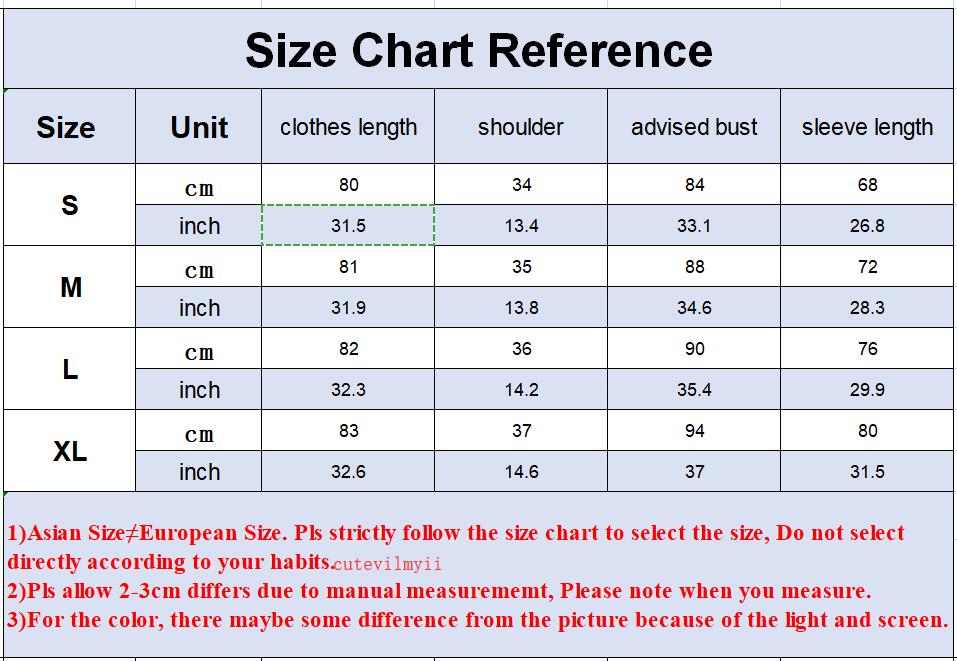 Summer Short Sleeve ,short  Dress