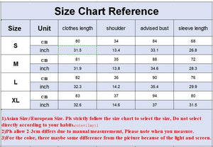 Summer Short Sleeve ,short  Dress